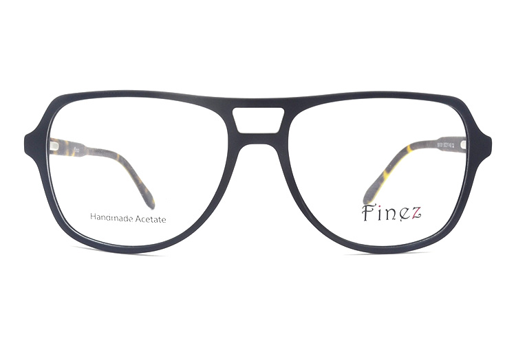 FINEZ 1331 MT BLK